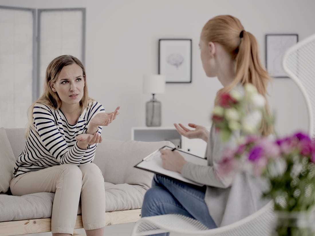 Seferihisar Psikolog